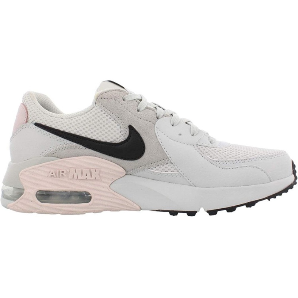Nike Air Max Excee